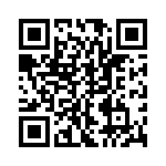 GMM43DTBD QRCode