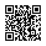 GMM43DTBH-S189 QRCode