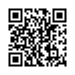 GMM43DTBI QRCode