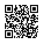 GMM43DTKD-S288 QRCode