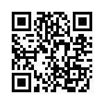 GMM43DTKH QRCode