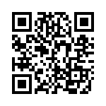 GMM43DTKN QRCode