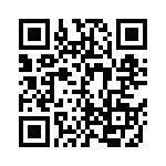 GMM43DTMD-S189 QRCode