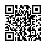 GMM43DTMH-S189 QRCode