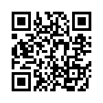 GMM43DTMI-S189 QRCode