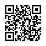 GMM43DTMN-S189 QRCode