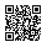 GMM43DTMS-S189 QRCode