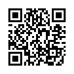 GMM44DREN QRCode