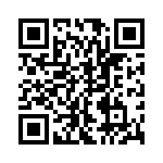 GMM44DRES QRCode