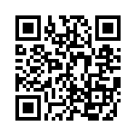 GMM44DRKN-S13 QRCode