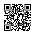 GMM44DRUH QRCode