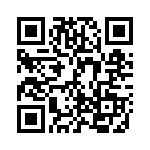 GMM44DRUS QRCode