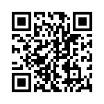 GMM44DRXI QRCode