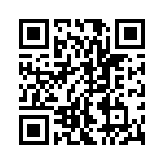 GMM44DRXS QRCode