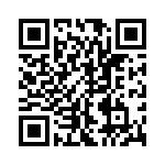 GMM44DRYN QRCode