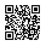 GMM44DSEF-S13 QRCode