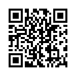 GMM44DSEF-S243 QRCode