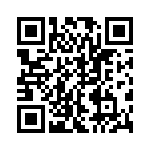 GMM44DSEH-S243 QRCode