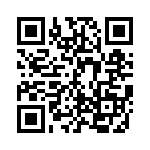 GMM44DSEN-S13 QRCode