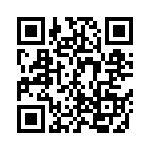 GMM44DSES-S243 QRCode