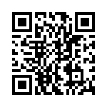 GMM44DSUS QRCode