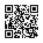 GMM44DSXS QRCode