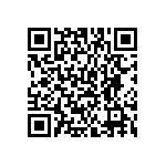 GMP-3K-085-EANZ QRCode