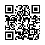 GMQ-8-10 QRCode