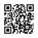 GMR8PI QRCode