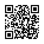 GMT-1-4A QRCode