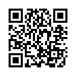 GMT-15A QRCode