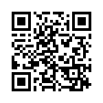 GMT-2A QRCode