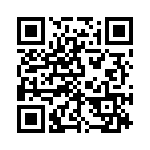 GMT-5A QRCode