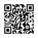 GN050DSR QRCode