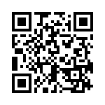 GN1055CW-CHIP QRCode