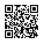 GN1057CW-CHIP QRCode