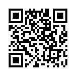 GN1083-CHIP QRCode