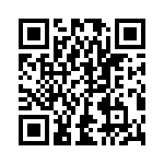 GN1114-INE3 QRCode