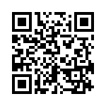 GN1161-INTE3Z QRCode