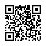 GN1411AINE3 QRCode