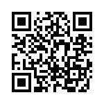 GN2013ACNE3 QRCode