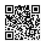 GN2017AINE3 QRCode