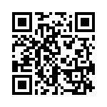 GN2104R2BINE3 QRCode