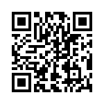 GN2406-INE3-S QRCode