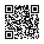 GN2904 QRCode