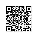 GN3050-3EB5BA3E3 QRCode