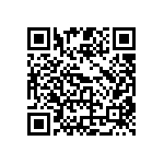 GN3052-3EA5AG9E3 QRCode