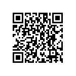 GN3055-3EB6AM3E3 QRCode