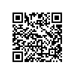 GN3150-3EA3AH5E3 QRCode