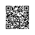 GN3150-3EA6AF2E3 QRCode